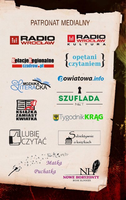 IMIE PANI patroni small